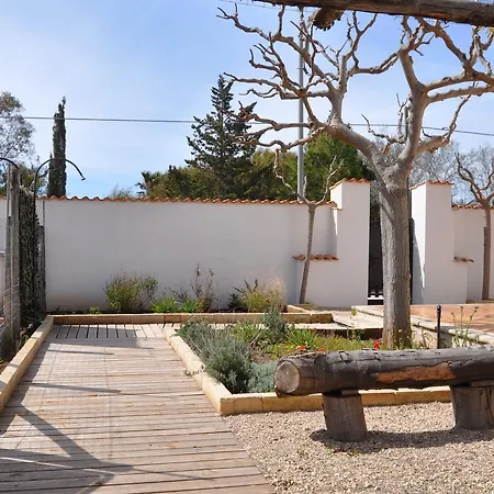 Villa Diamante *