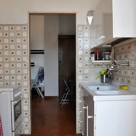 Villa Diamante *