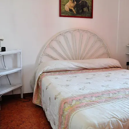 Villa Diamante *