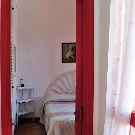 Villa Diamante *