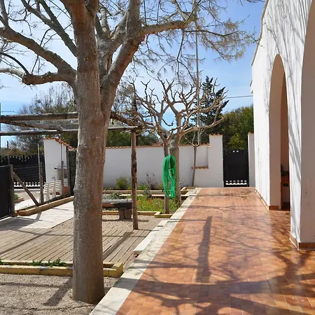 Villa Diamante *
